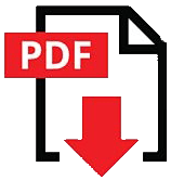 pdf