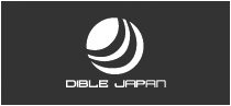 DIBLE JAPAN