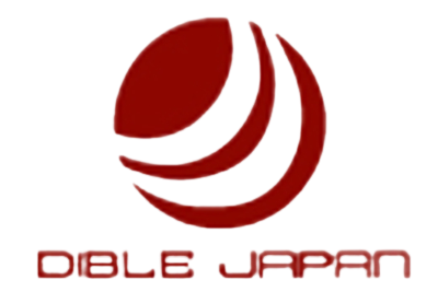 DIBLE JAPAN