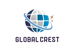 GLOBAL CREST幸手店