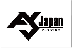 AS JAPAN